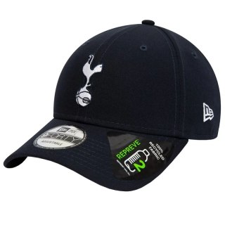 Czapka New Era Repreve Flawless 940 9FORTY Tottenham Hotspur FC 60293471