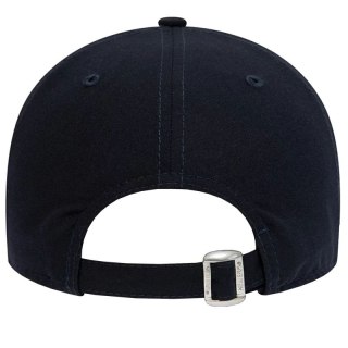 Czapka New Era Repreve Flawless 940 9FORTY Tottenham Hotspur FC 60293471