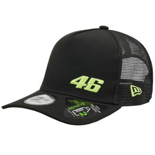 Czapka New Era Repreve Flawless A-Frame Trucker VR46 60221537