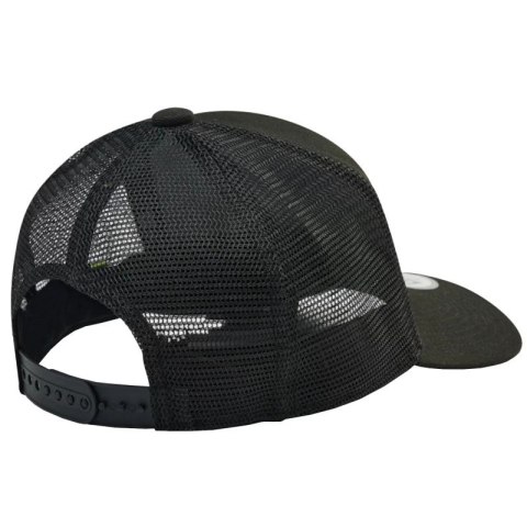 Czapka New Era Repreve Flawless A-Frame Trucker VR46 60221537