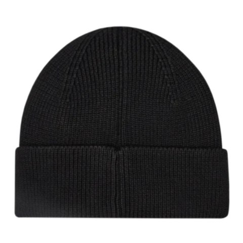 Czapka Tommy Jeans Tjm Travel Short Beanie M AM0AM08716