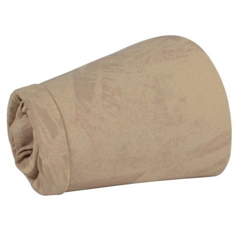 Czapka z daszkiem Buff Pack Sahara Cap 1253413022000