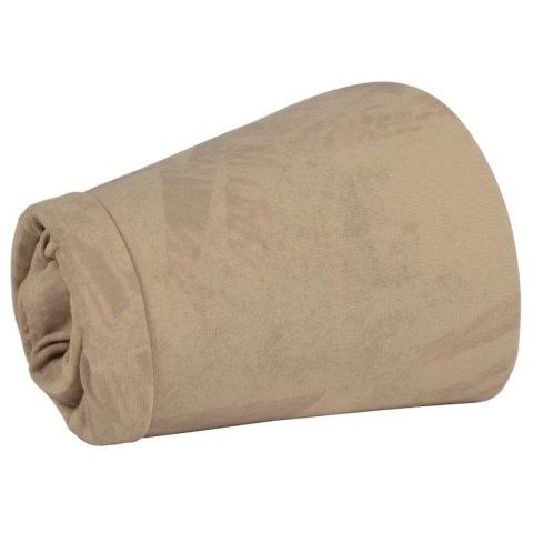 Czapka z daszkiem Buff Pack Sahara Cap 1253413023000