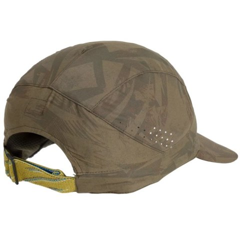 Czapka z daszkiem Buff Pack Sahara Cap 1253418543000