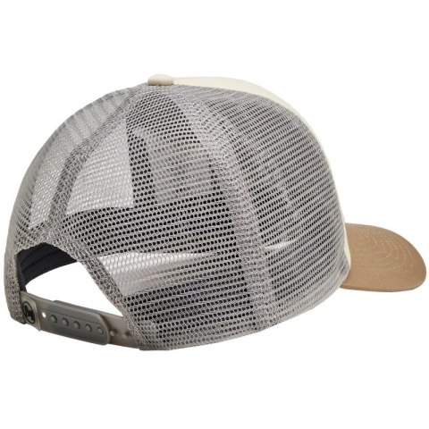 Czapka z daszkiem Buff Trucker Cap 1335565553000 Czapka z daszkiem Buff Trucker Cap 1335565553000