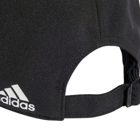 Czapka z daszkiem adidas UEFA Euro 24™ Official Emblem IT3313 Czapka z daszkiem adidas UEFA Euro 24™ Official Emblem IT3313