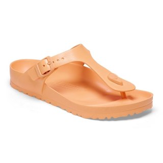 Japonki Birkenstock Gizeh Eva W 1025599