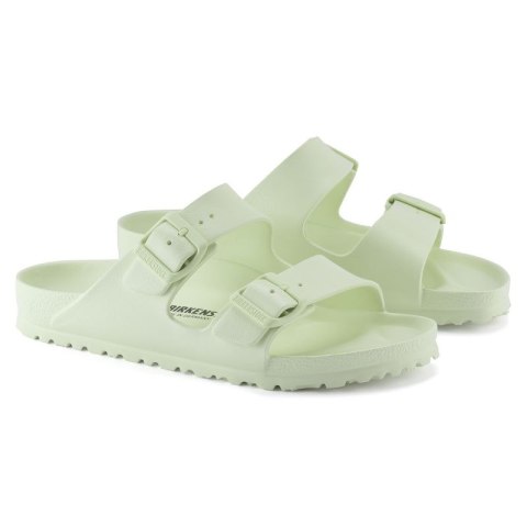 Klapki Birkenstock Arizona Eva W 1024691