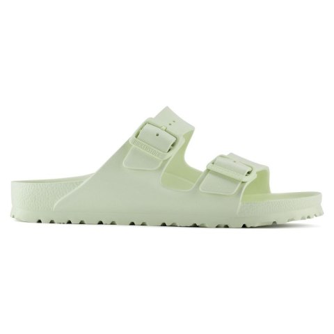 Klapki Birkenstock Arizona Eva W 1024691