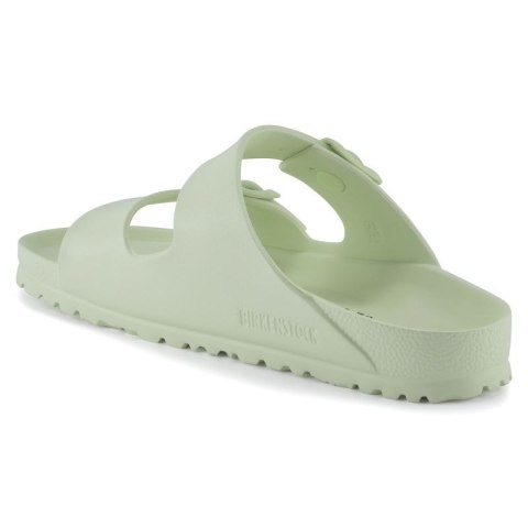 Klapki Birkenstock Arizona Eva W 1024691