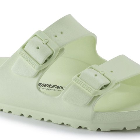 Klapki Birkenstock Arizona Eva W 1024691