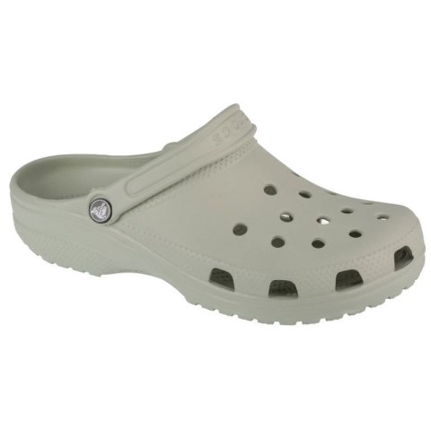 Klapki Crocs Classic M 10001-3VS