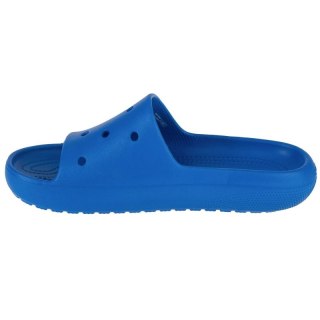 Klapki Crocs Classic Slide V2 209401-4KZ