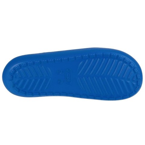 Klapki Crocs Classic Slide V2 209401-4KZ