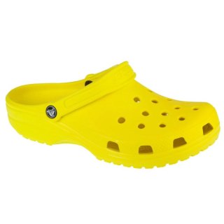 Klapki Crocs Classic U 10001-76M