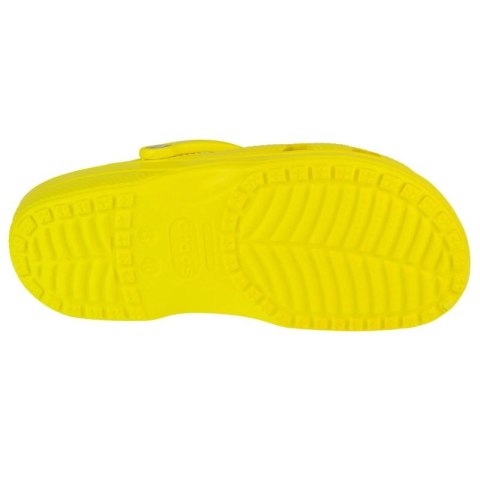 Klapki Crocs Classic U 10001-76M