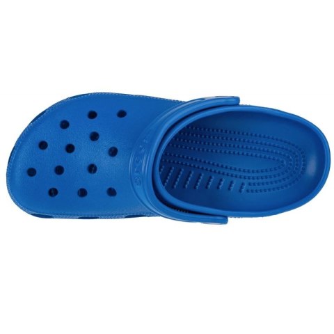 Klapki Crocs Classic W 10001-4KZ