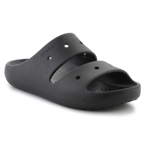 Klapki Crocs Classic sandal V2 U 209403-001