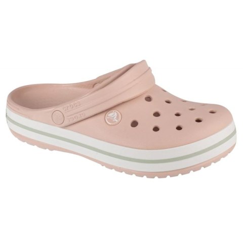 Klapki Crocs Crocband 11016-6UR