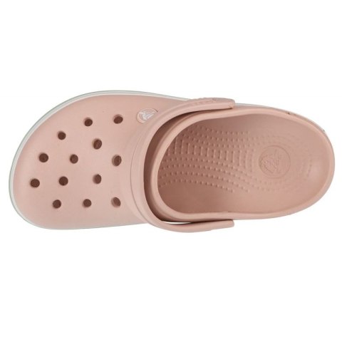 Klapki Crocs Crocband 11016-6UR