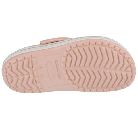 Klapki Crocs Crocband 11016-6UR