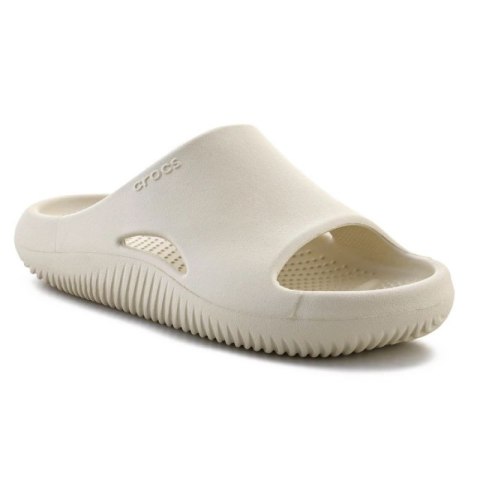 Klapki Crocs Mellow Recovery Slide U 208392-2Y2