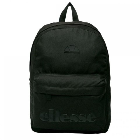 Plecak Ellesse Regent Backpack SAAY0540015 Plecak Ellesse Regent Backpack SAAY0540015