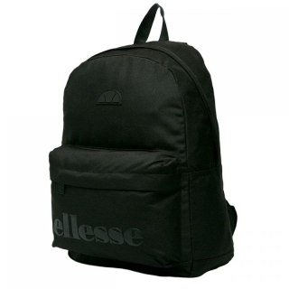 Plecak Ellesse Regent Backpack SAAY0540015