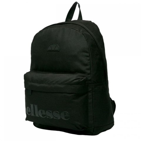 Plecak Ellesse Regent Backpack SAAY0540015 Plecak Ellesse Regent Backpack SAAY0540015