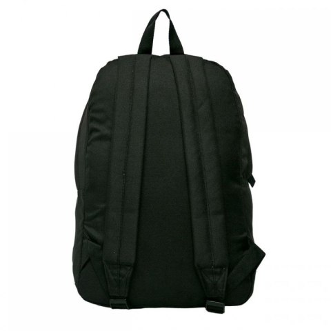 Plecak Ellesse Regent Backpack SAAY0540015 Plecak Ellesse Regent Backpack SAAY0540015