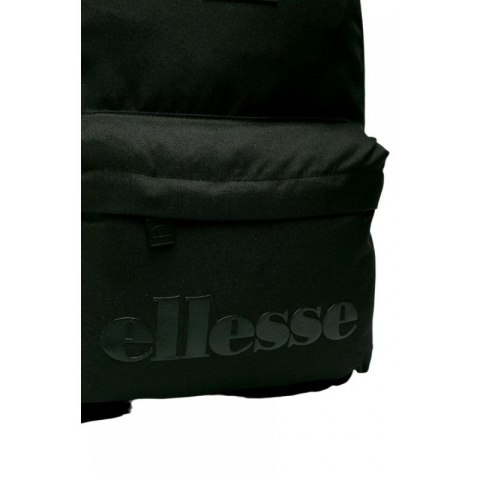 Plecak Ellesse Regent Backpack SAAY0540015 Plecak Ellesse Regent Backpack SAAY0540015