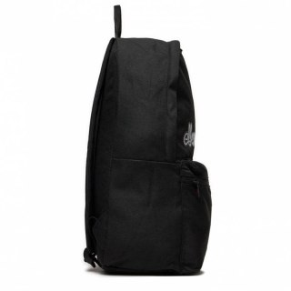 Plecak Ellesse Sazino Backpack SAVA3600011