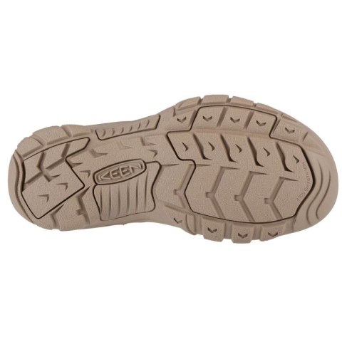 Sandały Keen Newport H2 Sandal W 1028807