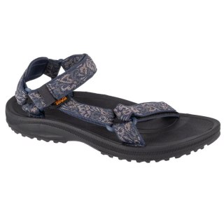 Sandały Teva M Original Universal Sandals M 1017419-DVN