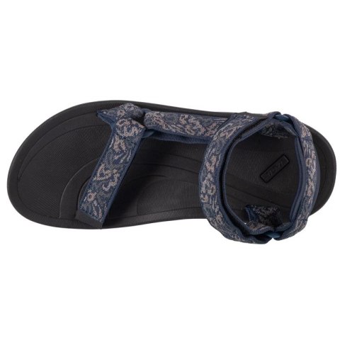 Sandały Teva M Original Universal Sandals M 1017419-DVN