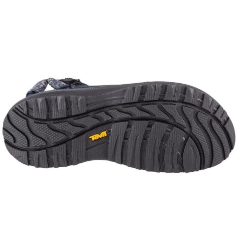 Sandały Teva M Original Universal Sandals M 1017419-DVN