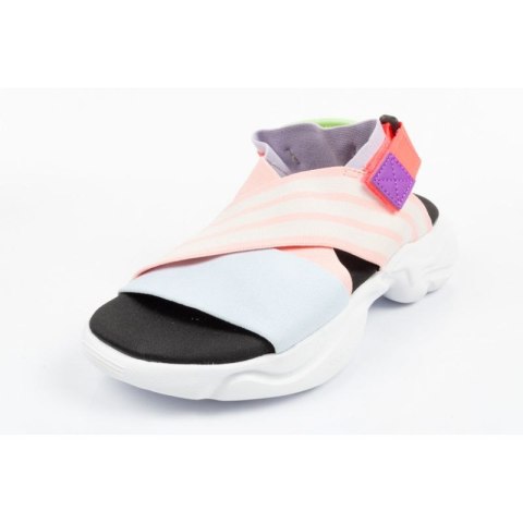 Sandały adidas Magmur Sandal W FV1214 Sandały adidas Magmur Sandal W FV1214