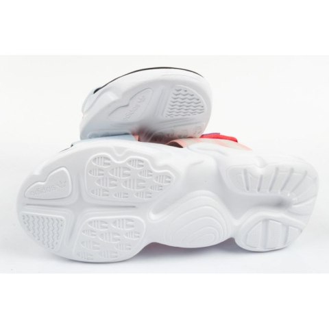 Sandały adidas Magmur Sandal W FV1214 Sandały adidas Magmur Sandal W FV1214