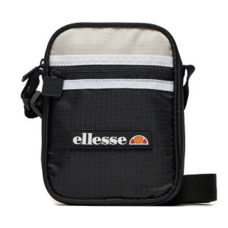 Saszetka Ellesse Brekko Small Item Bag SAVA1583011