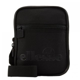 Saszetka Ellesse Templeton Small Item Bag SAEA0709015