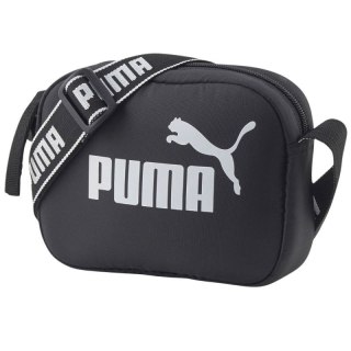 Saszetka Puma Core Base Cross Body 79468 01