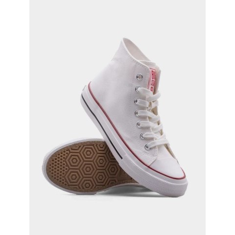 Trampki Big Star W NN274276 Trampki Big Star W NN274276