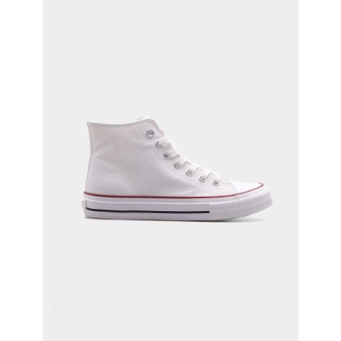 Trampki Big Star W NN274276 Trampki Big Star W NN274276