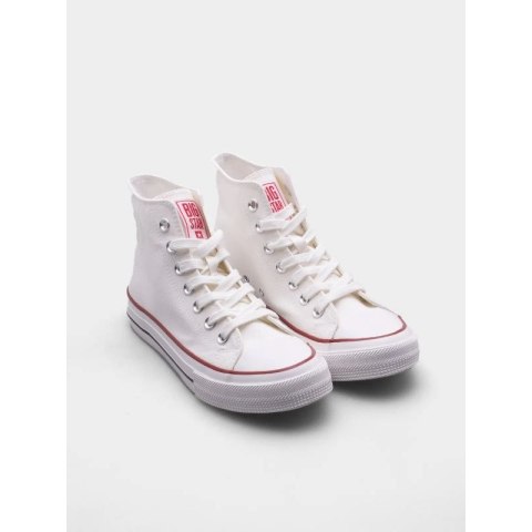 Trampki Big Star W NN274276 Trampki Big Star W NN274276