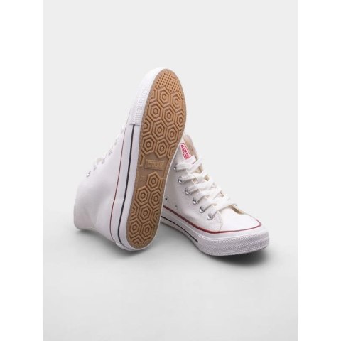 Trampki Big Star W NN274276 Trampki Big Star W NN274276