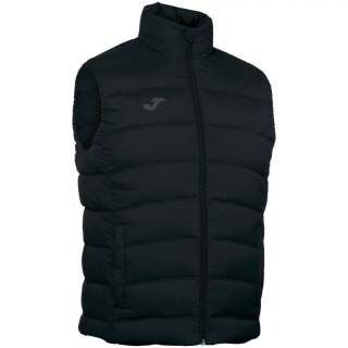 Bezrękawnik Joma Chaleco Urban Vest M 100413-100