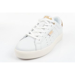 Buty Fila Lusso W FFW028613069