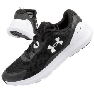 Buty Under Armour W 3024989-001