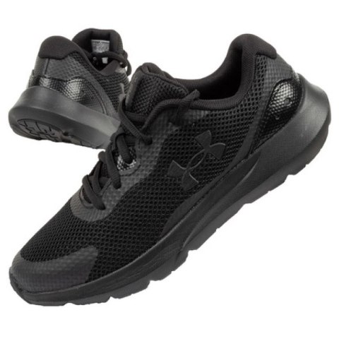 Buty Under Armour W 3024989-002