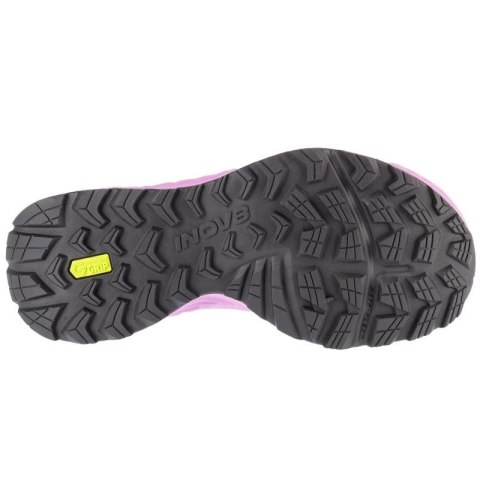 Buty do biegania Inov-8 Trailfly Speed W 001151-AQPL-W-01